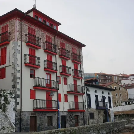 Atico Torrontero Appartamento *