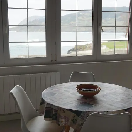 Apartamento Atico Torrontero *
