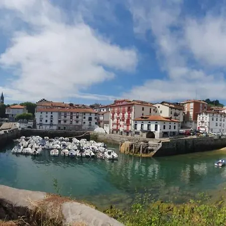 Apartamento Atico Torrontero