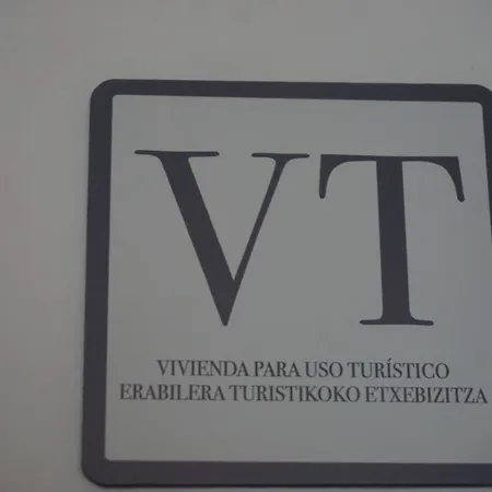 Atico Torrontero Mundaka