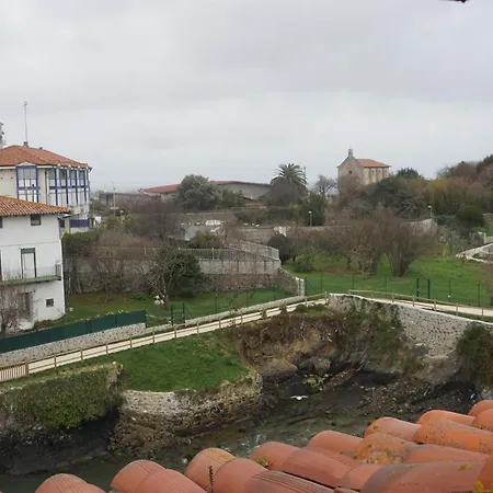 Atico Torrontero Mundaka