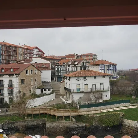 Apartament Atico Torrontero