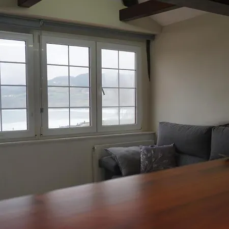 Atico Torrontero Appartement Mundaka
